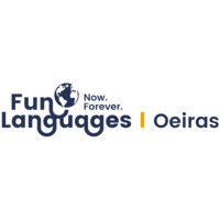 Fun Languages Oeiras logo, Fun Languages Oeiras contact details