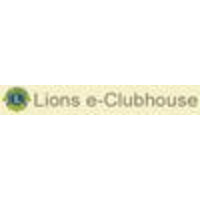 Kent Lions Club logo, Kent Lions Club contact details