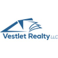 Vestlet Realty logo, Vestlet Realty contact details