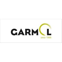 GARMOL logo, GARMOL contact details