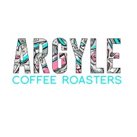 Argyle Coffee Roasters logo, Argyle Coffee Roasters contact details