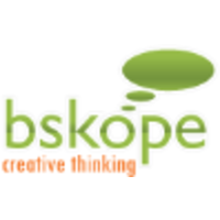 Bskope Ltd logo, Bskope Ltd contact details