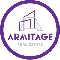 Armitage Real Estate logo, Armitage Real Estate contact details