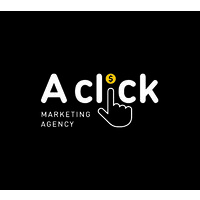 Aclick Agency logo, Aclick Agency contact details