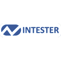 INTESTER Sp. z o.o. logo, INTESTER Sp. z o.o. contact details