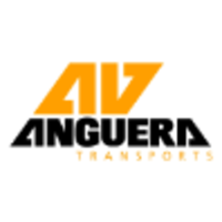 Anguera Transports, S.A. logo, Anguera Transports, S.A. contact details