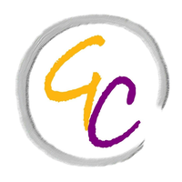 Gestiona Cultura logo, Gestiona Cultura contact details