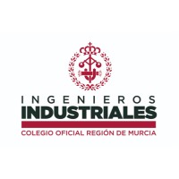 COIIRM - Colegio Oficial de Ingenieros Industriales de la Región de Murcia logo, COIIRM - Colegio Oficial de Ingenieros Industriales de la Región de Murcia contact details