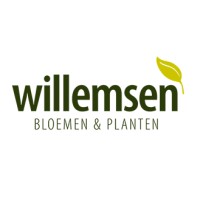 Willemsen Bloemen Apeldoorn B.V. logo, Willemsen Bloemen Apeldoorn B.V. contact details