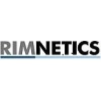 Rimnetics Inc logo, Rimnetics Inc contact details