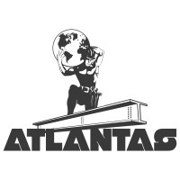 ATLANTAS | Installation Solutions | Balconies | Balustrades | Structural Steel logo, ATLANTAS | Installation Solutions | Balconies | Balustrades | Structural Steel contact details