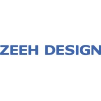 Zeeh Design GmbH logo, Zeeh Design GmbH contact details