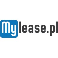 MyLease.pl logo, MyLease.pl contact details