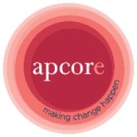 apcore logo, apcore contact details