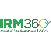 IRM360 B.V.  -  ISO 27001-9001-27701-22301, IEC 62443, SOC2, TISAX, NEN7510, BSI IT Grundschutz etc. logo, IRM360 B.V.  -  ISO 27001-9001-27701-22301, IEC 62443, SOC2, TISAX, NEN7510, BSI IT Grundschutz etc. contact details