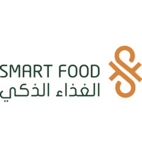 Smart Food co. logo, Smart Food co. contact details