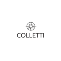 Colletti logo, Colletti contact details