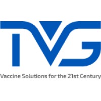 The Vaccine Group, Ltd logo, The Vaccine Group, Ltd contact details