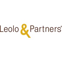 Leolo and Partner Chartered Accountants Inc logo, Leolo and Partner Chartered Accountants Inc contact details