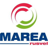 MAREA, Medio Ambiente, Residuos y Agua logo, MAREA, Medio Ambiente, Residuos y Agua contact details