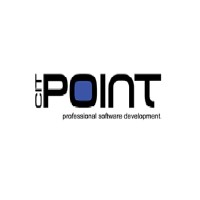 citPOINT logo, citPOINT contact details