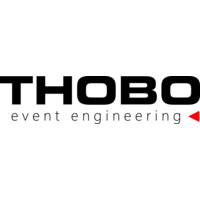 Thobo Engineering logo, Thobo Engineering contact details