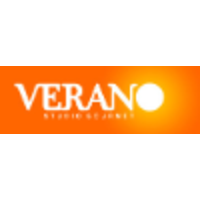 Verano Studio Gourmet logo, Verano Studio Gourmet contact details