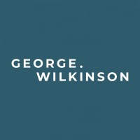 George Wilkinson logo, George Wilkinson contact details