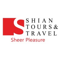 Shian Tours & Travel LTD logo, Shian Tours & Travel LTD contact details