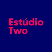 Estudio Two logo, Estudio Two contact details