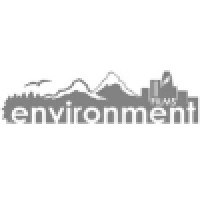 Environment Films logo, Environment Films contact details