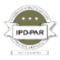 IPD-PAR Rating System logo, IPD-PAR Rating System contact details