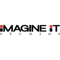 Imagine It Studios logo, Imagine It Studios contact details