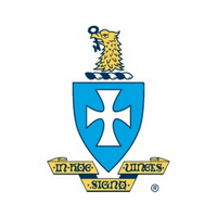 Sigma Chi - Mu Zeta Chapter logo, Sigma Chi - Mu Zeta Chapter contact details