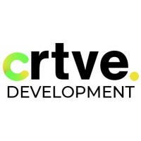 Crtve Development logo, Crtve Development contact details