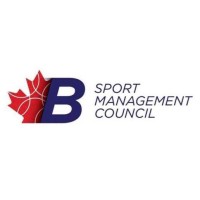 Brock Sport Management Council logo, Brock Sport Management Council contact details