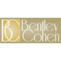 Bentley Cohen Ltd logo, Bentley Cohen Ltd contact details