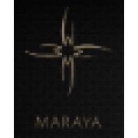 Maraya Cigar logo, Maraya Cigar contact details