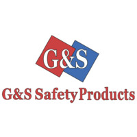 G&S Safety Products, Inc logo, G&S Safety Products, Inc contact details