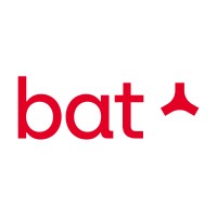 bat-groupware logo, bat-groupware contact details