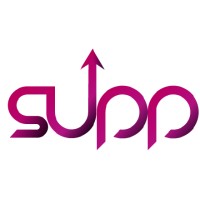 SUPP OFFICE logo, SUPP OFFICE contact details