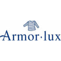 Armor Lux logo, Armor Lux contact details