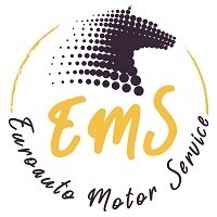 EUROAUTO MOTOR SERVICE SL logo, EUROAUTO MOTOR SERVICE SL contact details