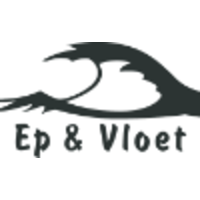 Ep & Vloet logo, Ep & Vloet contact details