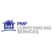 PMP Conveyancing Services logo, PMP Conveyancing Services contact details