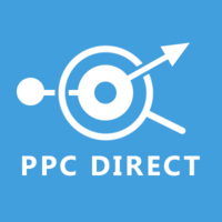 PPC-Direct logo, PPC-Direct contact details