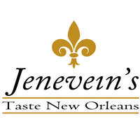 Jeneveins logo, Jeneveins contact details