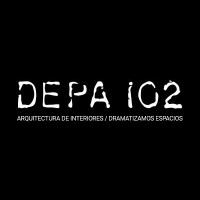 DEPA102 logo, DEPA102 contact details