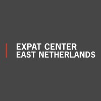 Expat Center East Netherlands logo, Expat Center East Netherlands contact details