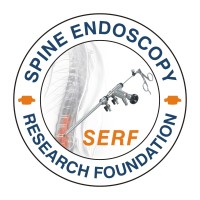 Spine Endoscopy Research Foundation (SERF) logo, Spine Endoscopy Research Foundation (SERF) contact details